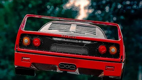 FORZA HORIZON 5 || 700🤯🤯💀 KOENIGSEGG JESKO WORLD RECORD || 700 KM/H 436 Mph TOP SPEED RECORD