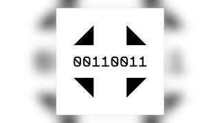 02 Jensen Interceptor - Carter's Green Factory [Central Processing Unit]
