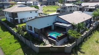 PROPERTY - DBNT-10310