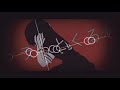 Uminaoshi Audio Edit || MARETU || [FLASH WARNING]