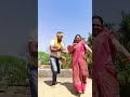 habudubu habudubu