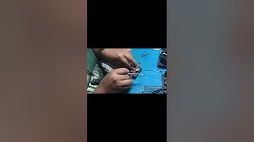 Voopoo drag 2 Time out issue done and charging port