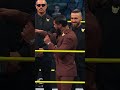 Mustafa Ali Challenges The World | TNA iMPACT! April 16, 2026