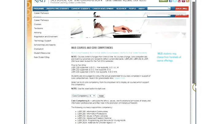 Faculty Speaker: ePortfolio or Thesis-Whats Right ...