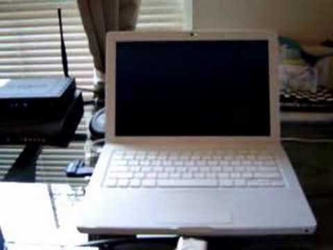ialertu mac ialertu mac