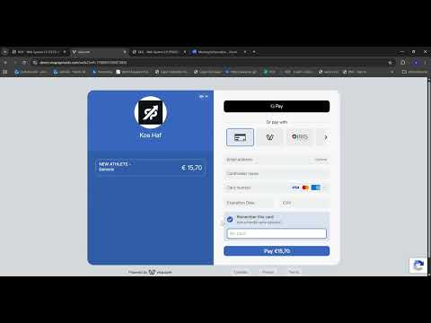 Τι Είναι το Neosurf και Πώς Λειτουργεί;
