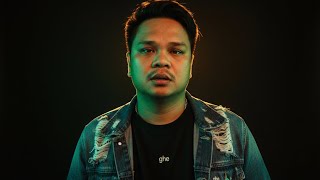 Download Lagu DJ GUWING_SYUKURAN BAPAK KADES_DESA BALOI 2026 MP3