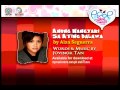 Anong Nangyari Sa Ating Dalawa - Aiza Seguerra (Lyrics) Mp3 Song