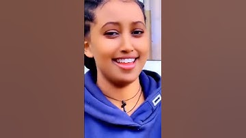 ልሙትልህ በሉት | Best Ethiopian Music & Dance