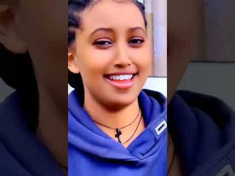 ልሙትልህ በሉት Best Ethiopian Music Dance