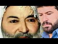 ملا دیار خیلانی ملا دیار خیلانی