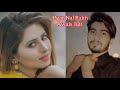 Pyar Nal Rakh || AWAIS JUTT - New Audio Punjabi Song (2025)