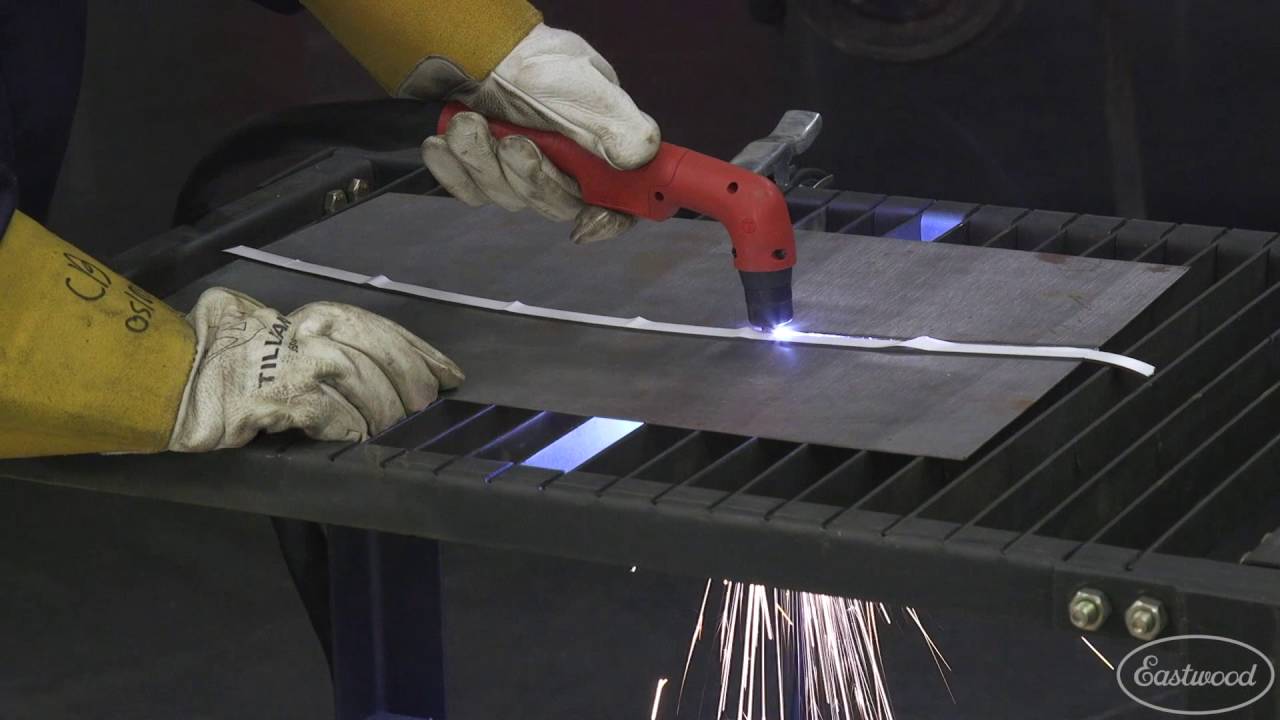 high machine frequency Cutting Metal Plasma  on Cut Directly Easily a  Table high machine frequency Cutting Metal Plasma  on Cut Directly Easily a  Table