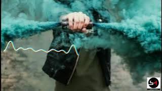 new joker 💀tit tok ringtone🎧  Dj remix🎧