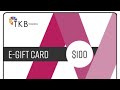 TKB TRADING $100 GIVEAWAY +LABOR DAY SALE