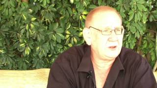 Zufallsaufnahme Prol In Privaten Gespräch