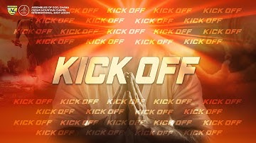 CEDAR KICK OFF// ANGELS ON ASSIGNMENT