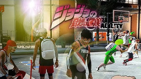 I HAVE THE BEST THREE-LEVEL SCORER BUILD ON NBA 2K20! RARE BUILD SERIES ! UNLIMITED GREENS 😱