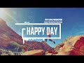 Music for content creators  happy day no copyright music pop vlog music by top flow production