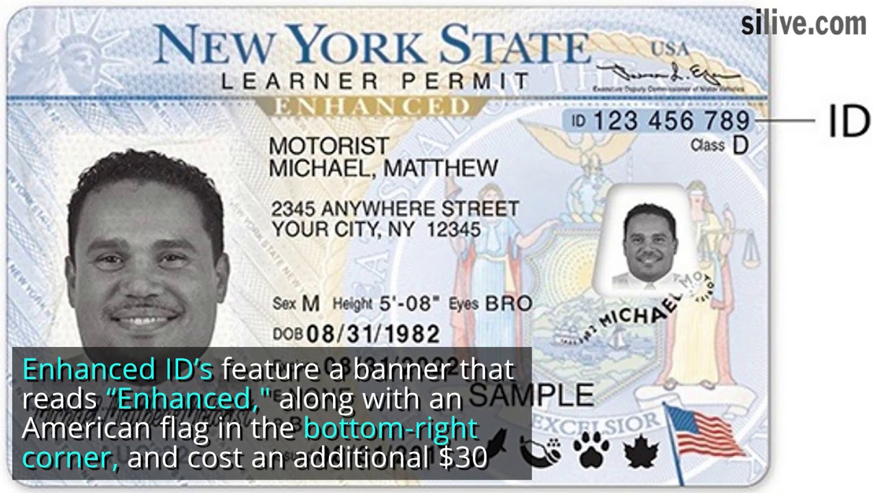 what-new-yorkers-need-to-know-about-real-id-youtube