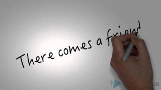 The Single Dad Detour book trailer