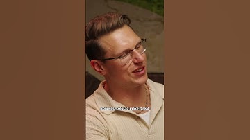 How AI is ruining John Green