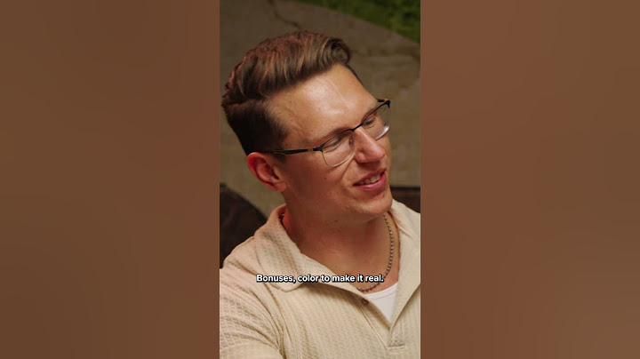 How AI is ruining John Green's career