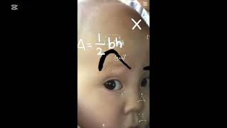 Мои рандомные видео