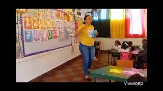 Lidia Castro Visita2 22Julio2025