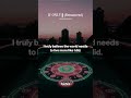 #suno #music #love #electronicmusic