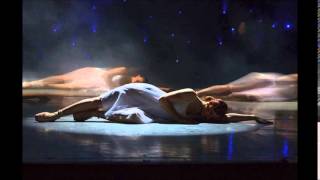 Tanımam Senden Başka S Şahin Resimi