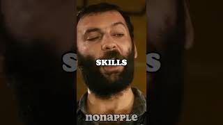 Recep İvedik Vs Mahmut Başkan