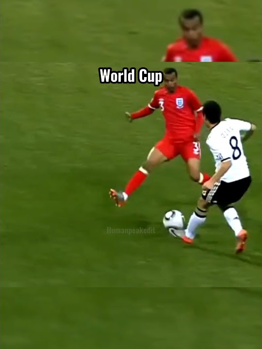 Mesut Özil in football history #shorts #football #ozil #goat