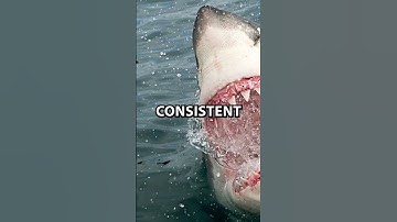 Is The MEGALODON Still Alive? #mysteries #shark #megalodon #greatwhite #missing #shorts