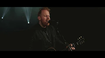 Billie Eilish - When The Party's Over (Cover) - Gavin James