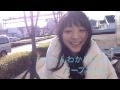 りな散歩 Vol 1 りな散歩 Vol 1