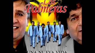Los Palmeras   Te Vas 2010