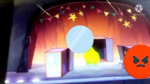 om nom stories door chase add round 1