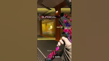 Using speed hacks on BOTS in Warzone 3!