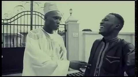 Lord Kabex "Egba version" - 23K (part 2)