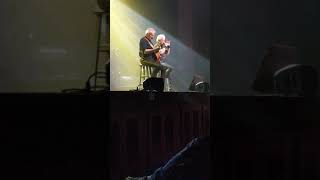 Air Supply: Two Less Lonely People In the World at Harrah&#39;s Cherokee