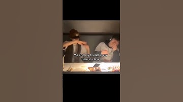 Almost having an asthma attack🤣🤣 || #funny #relatable #shorts