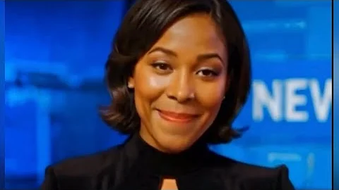 Breaking: Dangote unveils plans to pay share dividend in US dollars.