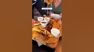 Hatfield and McCoy Trails, West Virginia