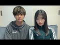 真相をお話しします。
