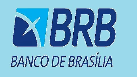 Qual banco do Cartão BRB?