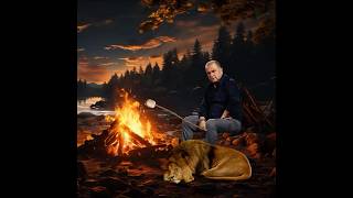 fatih terim rahatlıyor