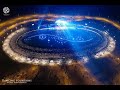 Dancing Fountain, Bahria Town, Karachi