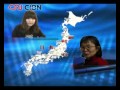 Tertremo en Japanio.wmv