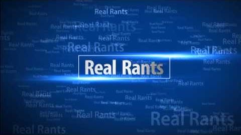 Keeping Real Intro uploaded from FliXpress.com